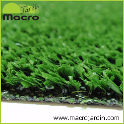 C�sped Artificial Barato Alpino 1 X 5 m.