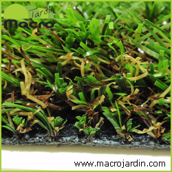 C�sped Artificial Oto�o 2 X 5 m.