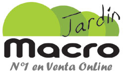 MacroJardin