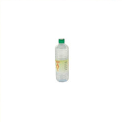 Parafina de Citronela para mosquito 750ml