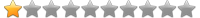 Valoración