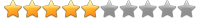 Valoración