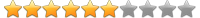 Valoración