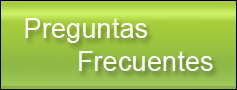 Pulse para ver la presentaci�n
