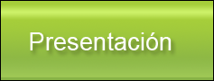Pulse para ver la presentaci�n