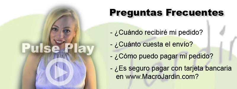 Pulse para ver el v�deo