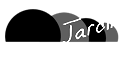 Logo MacroJardin Pie de pagina