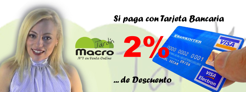 Pulse para ver el v�deo